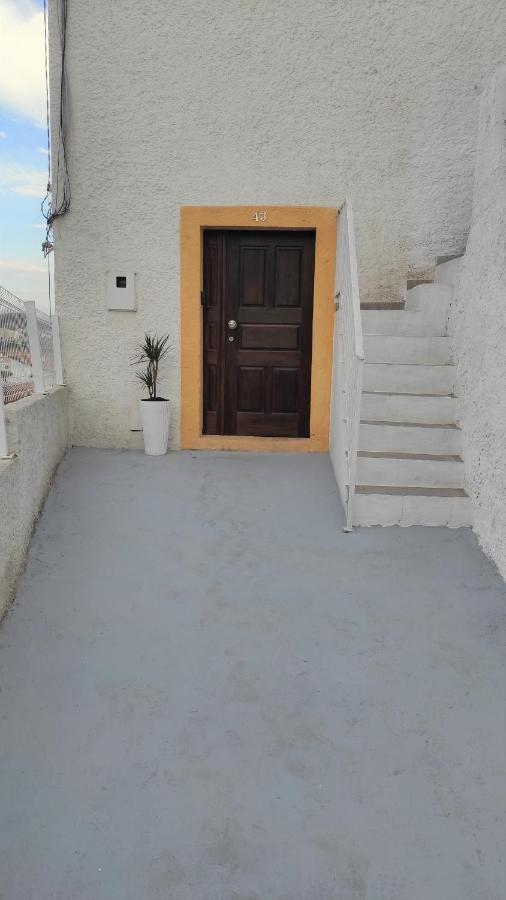 Lemon Tree House Coimbra - Courtyard Garden With City Views Экстерьер фото